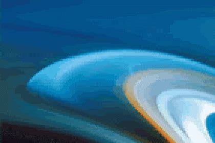 Image result for Build Margin Formula Clean Development Mechanism