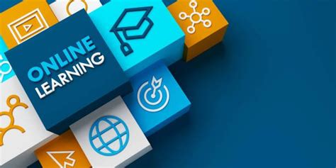 eLearning Courses 的图像结果