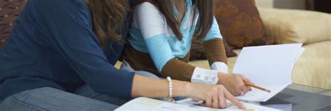 Pro Spanish Lessons 的图像结果