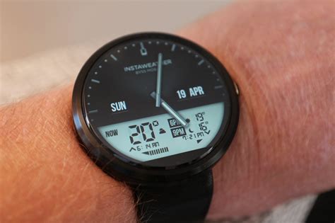 Smartwatch Setup Android 的图像结果