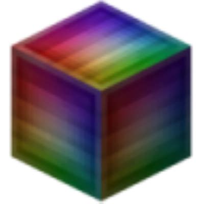 Image result for Minecraft Infinite Chat Mod