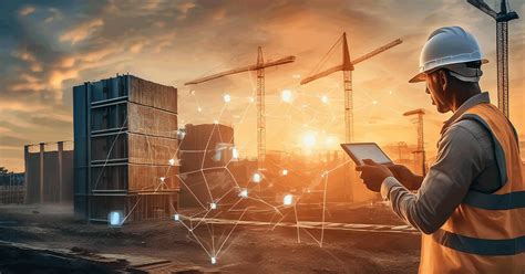 Image result for Substack Construction