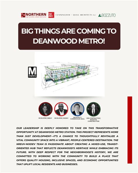 I am so honored to announce that the NREUV-NixDev team has been awarded ...