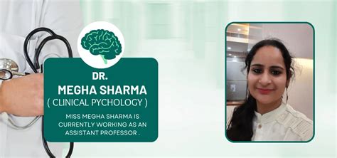 Neuro Flux – Neuroflux Neurology Clinic