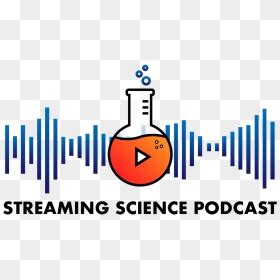 Science Podcast 的图像结果