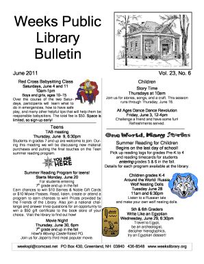 Fillable Online pavement reinforcement form Fax Email Print - pdfFiller