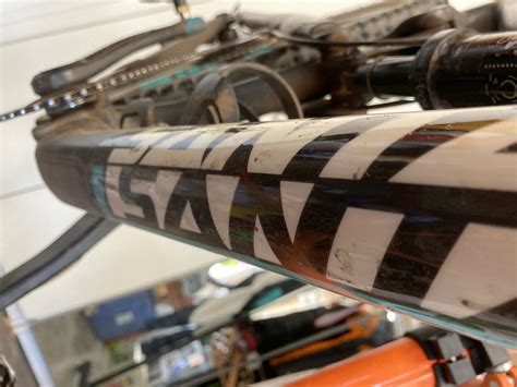 10 Foot Roll 10 Feet 3M 8681HS Protective Tape - Clear Bike Frame & Helicopter Tape, 4" Wide 3m ...