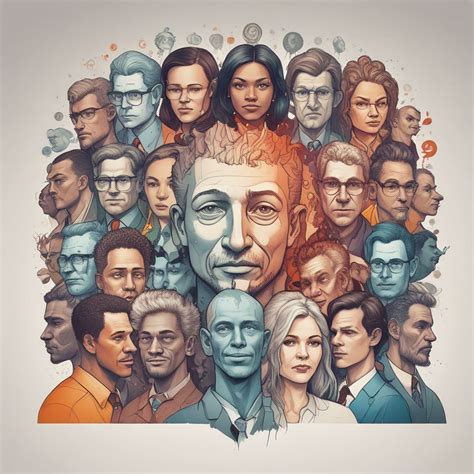 Emotional Intelligence: Building Compassionate Leaders