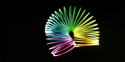 Ai 画弹簧 的图像结果