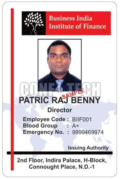 Corporate Identity Cards,Corporate Identity Cards Manufacturers & Suppliers