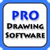 Free Drawing Software
