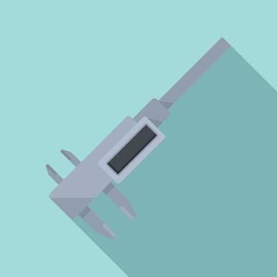 Image result for Precise Vector Icon