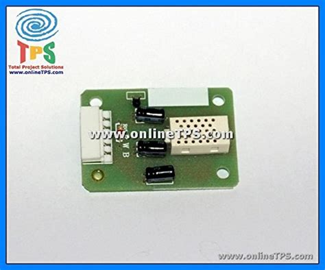 Humidity & Temp Sensor Module (HSM20G) : Amazon.in: Electronics