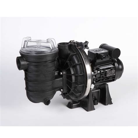 Image result for Replace Motor On Sta-Rite Pool Pump