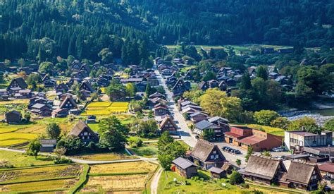 日本地图 的图像结果