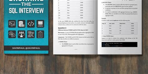 Image result for Syntax for Find Duplicate From SQL