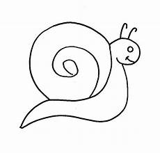 malvorlagen kinder schnecken kostenlose ausmalbilder ausmalbild lachende schnecke malvorlagen kinder schnecken kostenlose ausmalbilder ausmalbild lachende schnecke