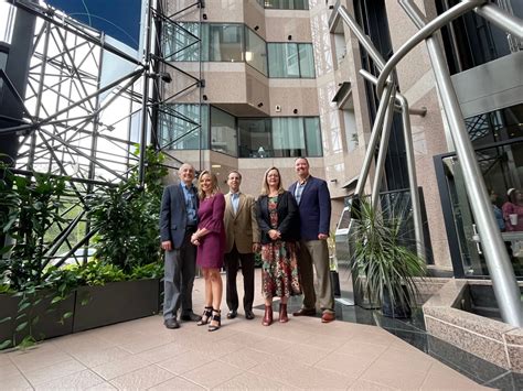 Welcome to JM O'Brian to MBK | Meyers Brothers Kalicka, P.C.