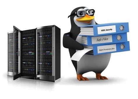 Image result for What Is Unix Files Access Control