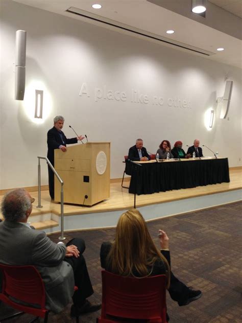 York Correctional Institution | Niantic CT