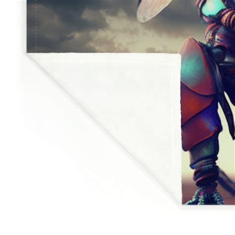 Cockroach Armor 的图像结果