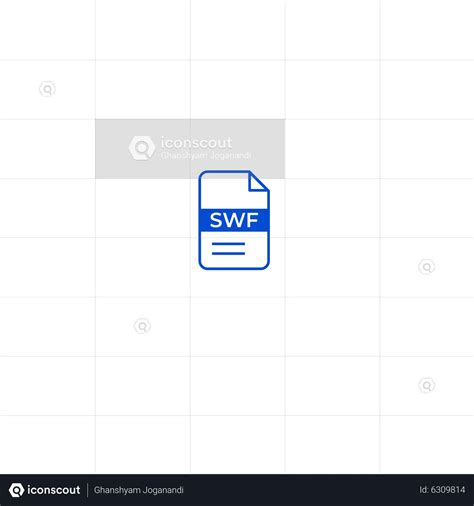 Image result for Animated SWF File
