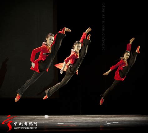 古典舞结束动作图片,古典舞手势动作图片,古典舞造型动作图片(第10页)_大山谷图库