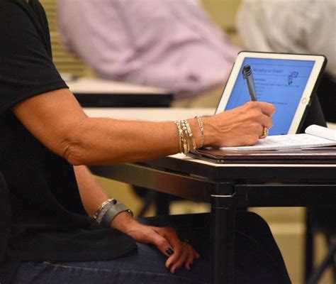 Image result for Students Take Notes