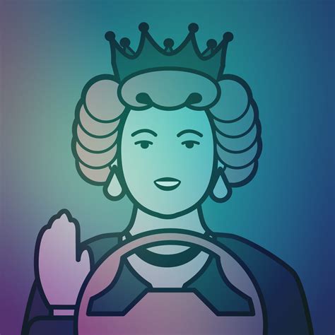 9 weird laws in traffic from around the world | BMW.com