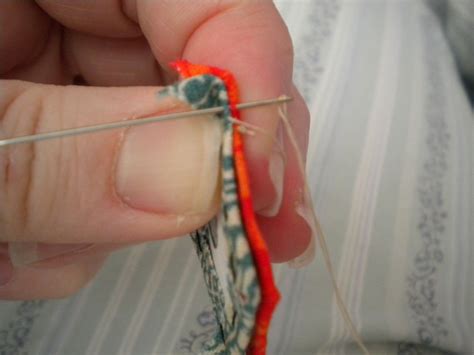 Rezultat imagine pentru Elephant Paper Piecing Tutorial