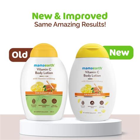 Buy Mamaearth's Natural & Toxin Free Skin Care Products Online. Only ...