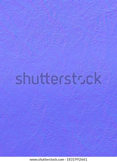 Earth Texture Normal 的图像结果