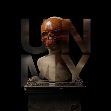 Unsolved Mystery Deel 1: Disappeared | De #1 online escape room van NL