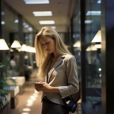 Business Executive Portrait Women 的图像结果
