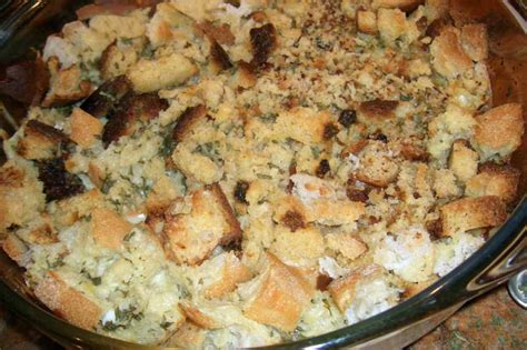 Image result for Cheese Strata
