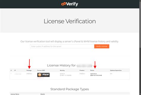 Image result for Invalid License File Syntax