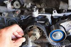 subaru camshaft choosing the right parts subaru wrx turbo camshaft subaru camshaft choosing the right parts subaru wrx turbo camshaft
