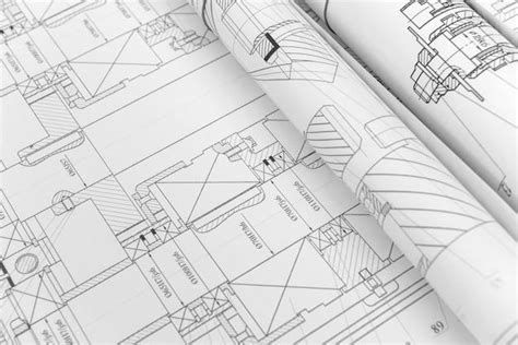 Engineer Graphics 的图像结果