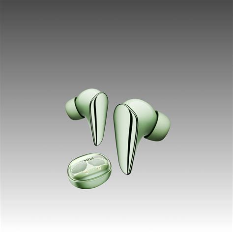 Earbuds Collection – MIVI