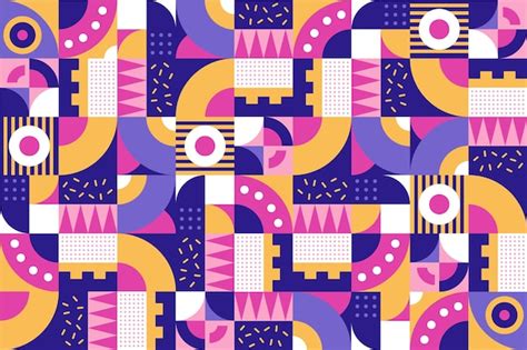 Image result for Flat Pattern Front and Back