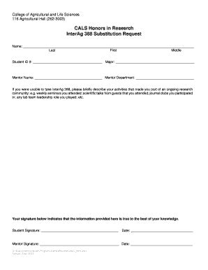 Image result for ReSound Repair Form