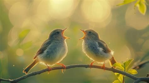 Image result for Spring Spring Spring Like All the Birds