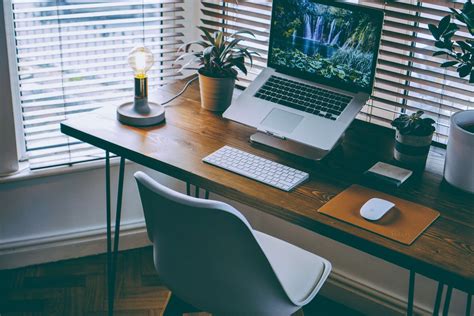 Image result for Remote Business Work Setup