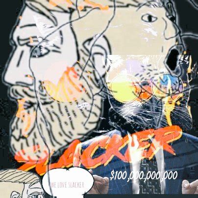 Slacker Meme 的图像结果