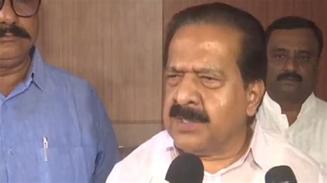 ‘We stand firmly with sentiments, identity of Marathi people’: Congress ...