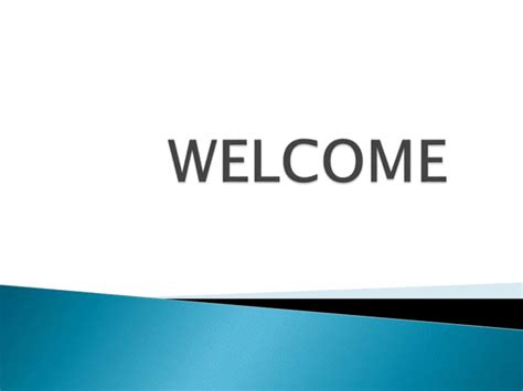 Image result for Speed Distance Time Ppt Background