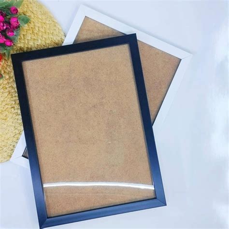 Pandacraft Studio | Craft Supplies Shop – PandaCraftStudio