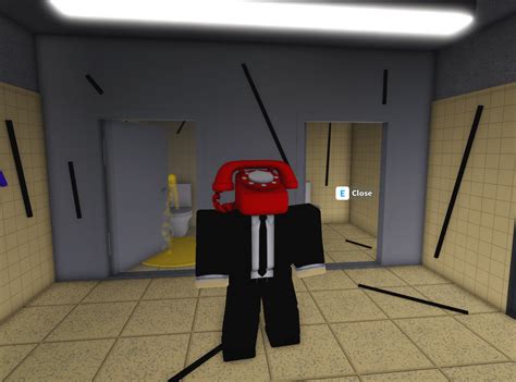 Dsaf Animation 的图像结果