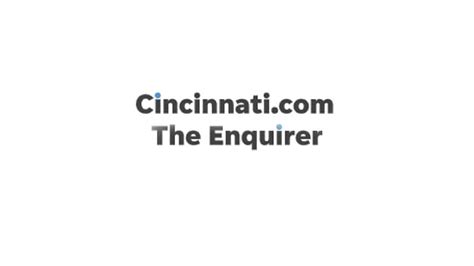 Cincinnati Enquirer Classifieds, Cincinnati, OH Minimalist HD Wallpaper