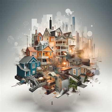 NMLS Consumer Access: Updated 2024